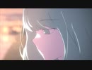 あの娘シークレット【織原水羽】