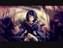 ravens bullet