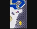 【スマホ版ドラゴンクエストⅡ】アレを持った勇者達PART14