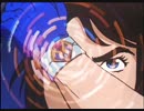 科学忍者隊ガッチャマン　第51話　回転獣キャタローラー