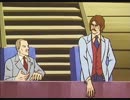 科学忍者隊ガッチャマン　第53話　さらばレッドインパルス