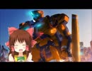 アルドノア・神社.MKAlieZ