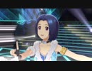 Kiss Me Good-Bye 三浦あずさver.