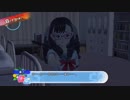 【実況】夏色ハイスクル★青春白書（略） 帰ってきたローアングラー 16