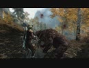 【実況】スカイリム移住計画【Skyrim】第194回