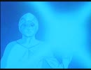 科学忍者隊ガッチャマン　第54話　怒りに燃えたガッチャマン
