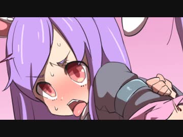 自分の動画を作って貰うため、動画投稿者に自らの体を売るHSI姉貴.mp4