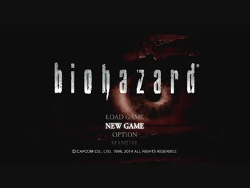 真夏の夜の悪夢HD.mp1