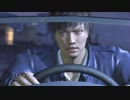 龍が如く4 字幕プレイ Part21