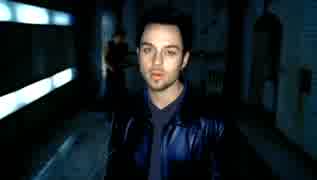 【洋楽再エンコテスト】Savage Garden - Crash And Burn