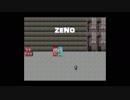 【ZENO】手錠でつながれた２人の物語【実況】part１５