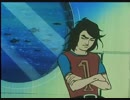 科学忍者隊ガッチャマン　第58話　地獄のメカブッタ