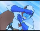 科学忍者隊ガッチャマン　第63話　皆殺しのメカ魔球