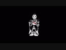 [Disbelief - Phase 7 Fan Made] - Fading...But...