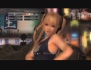 【ゆっくり実況】気分転換にDOA５LRをやろう　Part36