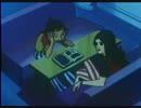 科学忍者隊ガッチャマン　第66話　悪魔のファッションショー