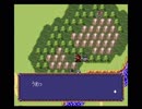 SFC版ファーランドストーリーを素人実況プレイ　Part2【ステージ2-1】