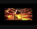 Veil of Maya - Overthrow (Official Music Video)