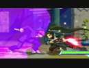 【MUGEN】Crazy Speed Battle Part21【狂中位】
