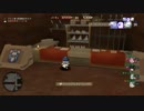 [DQX] 大した事やらないけど、今日もまったりと。第868回-3