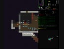 Cataclysm:DDA　The Long Darkごっこ　８１－８２日目