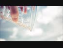 【off vo】きっといい場所 / 絶対パンティーライン