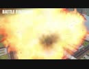 家庭勢初心者が行くランク魔境踏破録　尉官を目指して　　テスト動画