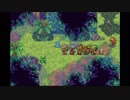 【マジバケ】昔やり込んだゲームを懐かしみ実況プレイpart20