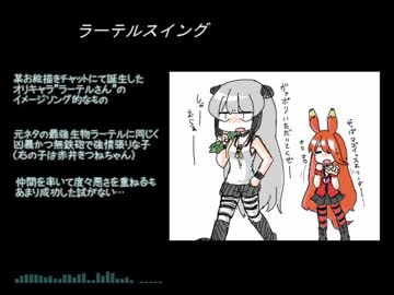 自作曲集その１