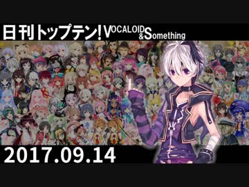 修正版→sm31925223