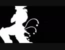 【MAD】Bad Apple!!【ジョジョSC】