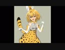 みんなで俺をプロ並みにしてくれ【初投稿】