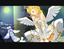 閃乱カグラ SHINOVI VERSUS -少女達の証明- 実況プレイその77