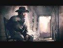 Neil Young - Powderfinger