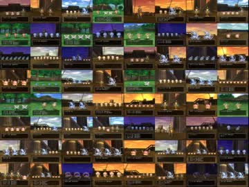 【27.6km】DQ8 低歩数クリア part3【ゆっくり実況】