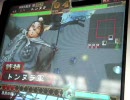 三国志大戦３　へっぽこ大戦その１８