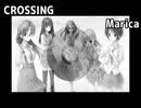 【名曲】個人的エロゲソング10選【サンプル】