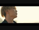 [K-POP] Bobby(iKON) - Solo Debut "Runaway" (MV/HD)