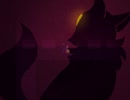 【実況】初めてのOneShot part6