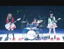 泣き虫少年