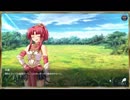 013恋姫無双　天下統一伝　実況フェスタ