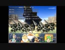 【理想郷を造る物語】ざくざくアクターズ実況 part185