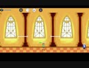 undertale gルート　sansを操作しているのがplayerだったら...?