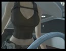 082 実況プレイ 「トゥームレイダー：アンダーワールド」 #048