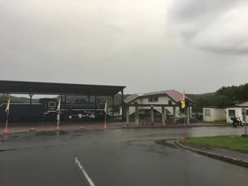 【ゆっくり】　日本一周自転車旅　part98　興部⇒湧別