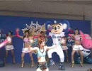 2008.5.3 自由～Love＆Joy、他ダイジェスト＠D-Stage