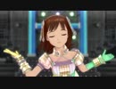 【春研】天海春香「My Best Friend」エターナルテラ＆ルナ