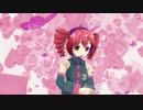 うたうん！＃４