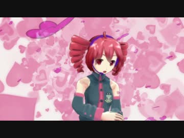 うたうん！＃４