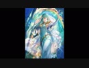 【SS3】ゲルナスのgdgdボダ その5【熱血】